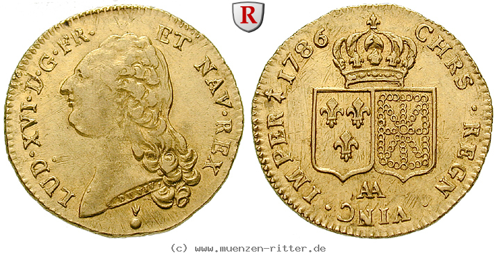 Klicken Sie auf das Bild um es auf Ihrem Rechner zu speichern frankreich-louis-xvi-doppelter-louis-d-or-au-buste-nue/30753.jpg