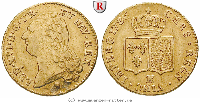 frankreich-louis-xvi-doppelter-louis-d-or-au-buste-nue/56041.jpg