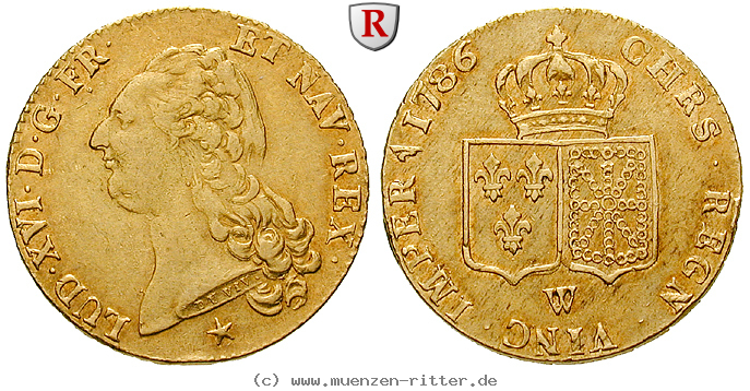 Klicken Sie auf das Bild um es auf Ihrem Rechner zu speichern frankreich-louis-xvi-doppelter-louis-d-or-au-buste-nue/70475.jpg