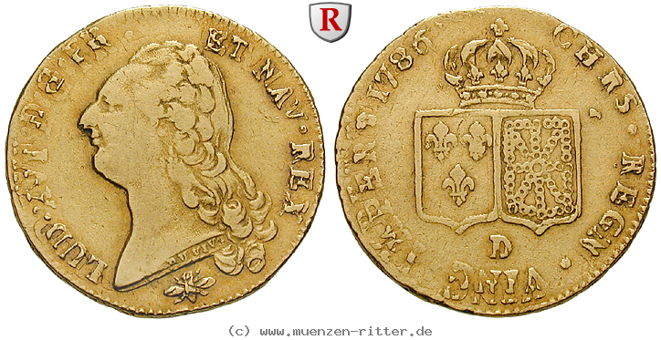 frankreich-louis-xvi-doppelter-louis-d-or-au-buste-nue/76849.jpg