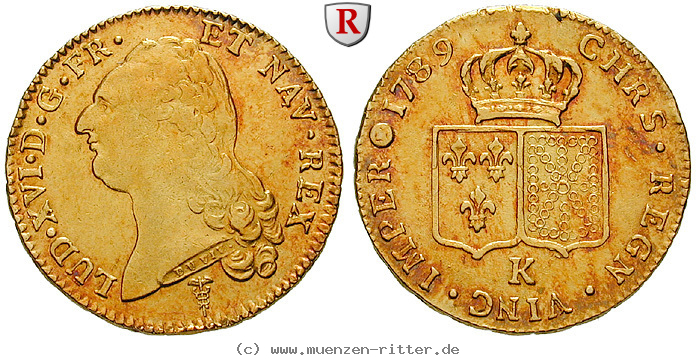 frankreich-louis-xvi-doppelter-louis-d-or-au-buste-nue/88672.jpg