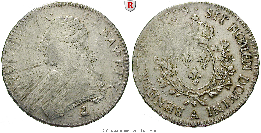 frankreich-louis-xvi-ecu-aux-branches-d-olivier/66953.jpg