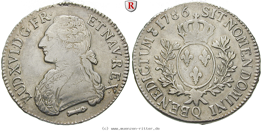 frankreich-louis-xvi-ecu-aux-branches-d-olivier/75231.jpg