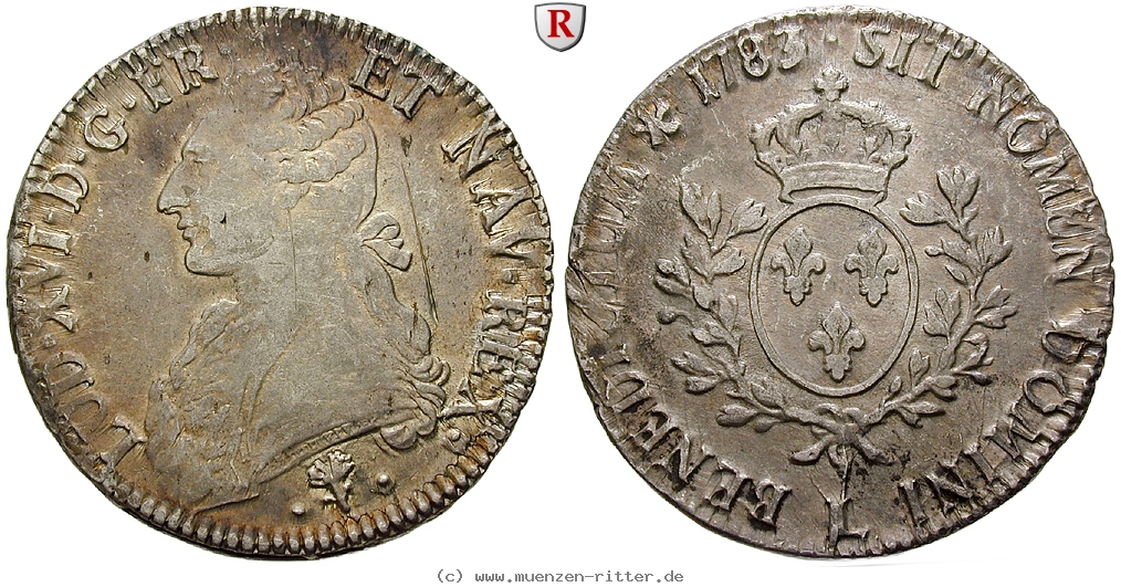frankreich-louis-xvi-ecu-aux-branches-d-olivier/99988.jpg