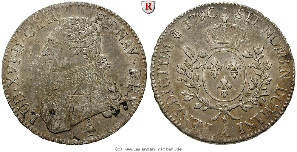 frankreich-louis-xvi-ecu-aux-branches-d-olivier/99989.jpg