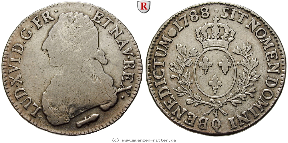 frankreich-louis-xvi-ecu-aux-branches-d-olivier/99990.jpg