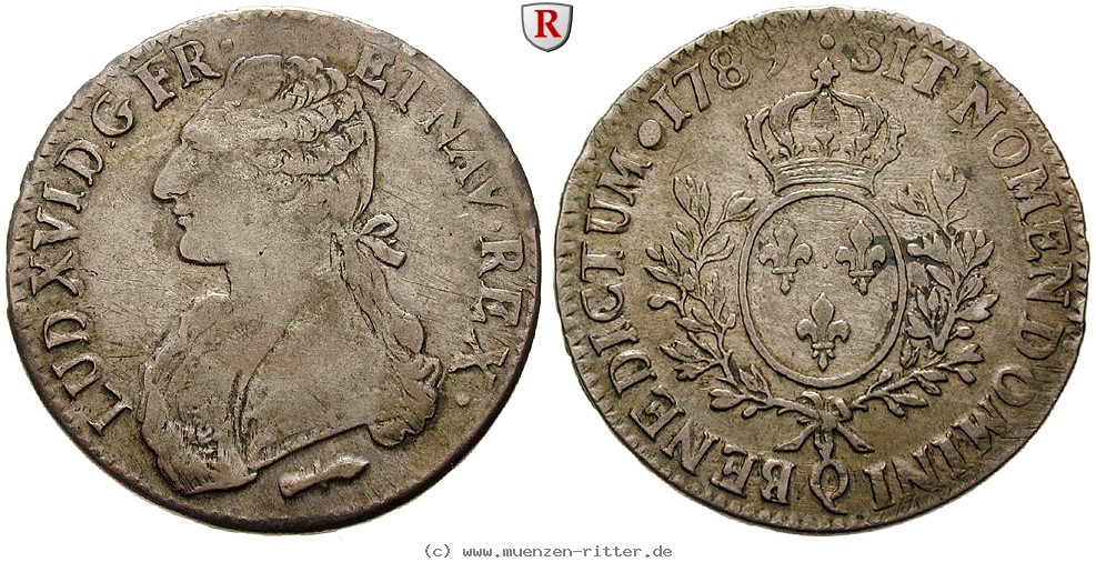 frankreich-louis-xvi-ecu-aux-branches-d-olivier/99991.jpg
