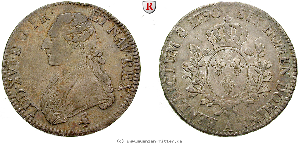 frankreich-louis-xvi-ecu-aux-lauriers/47571.jpg