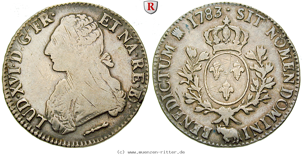 frankreich-louis-xvi-ecu-aux-lauriers/58350.jpg