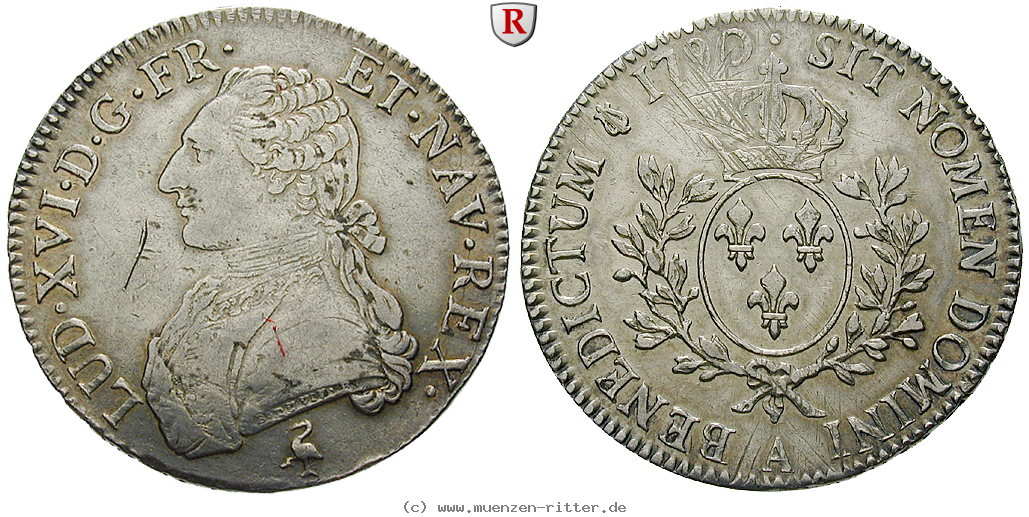 frankreich-louis-xvi-ecu-aux-lauriers/72508.jpg
