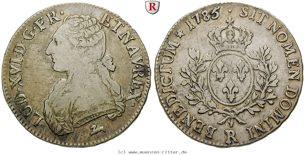 frankreich-louis-xvi-ecu-aux-lauriers/84311.jpg