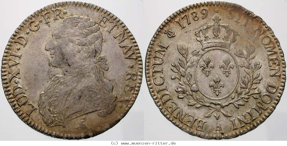 Klicken Sie auf das Bild um es auf Ihrem Rechner zu speichern frankreich-louis-xvi-ecu-aux-lauriers/eaus-1095.jpg