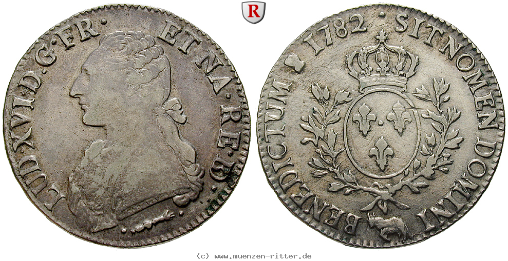 frankreich-louis-xvi-ecu-aux-rameaux-d-olivier/96296.jpg