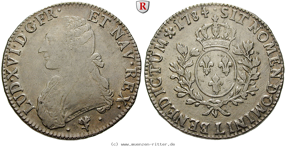 frankreich-louis-xvi-ecu-aux-rameaux-d-olivier/96297.jpg