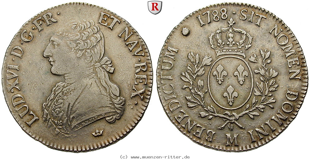 frankreich-louis-xvi-ecu-aux-rameaux-d-olivier/96299.jpg