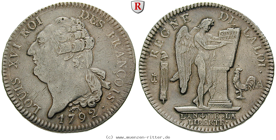 frankreich-louis-xvi-ecu-de-6-livres/102006.jpg