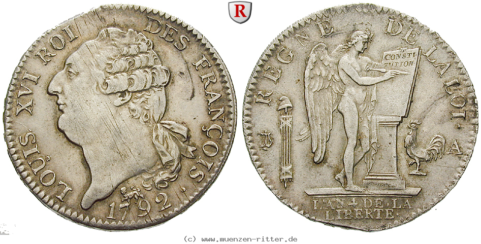 frankreich-louis-xvi-ecu-de-6-livres/39692.jpg