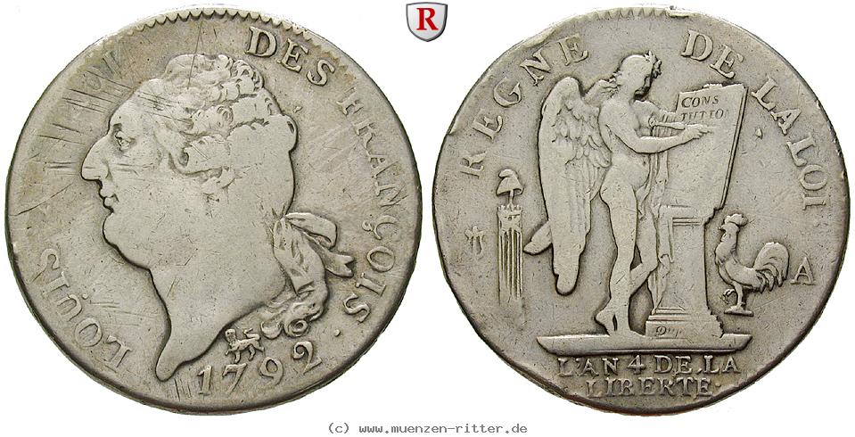 frankreich-louis-xvi-ecu-de-6-livres/52305.jpg
