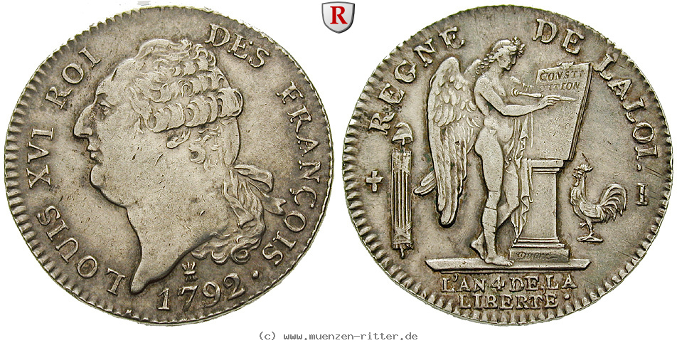 frankreich-louis-xvi-ecu-de-6-livres/58119.jpg