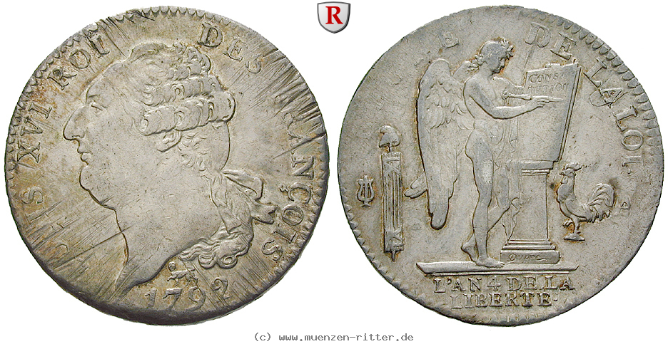 frankreich-louis-xvi-ecu-de-6-livres/70146.jpg