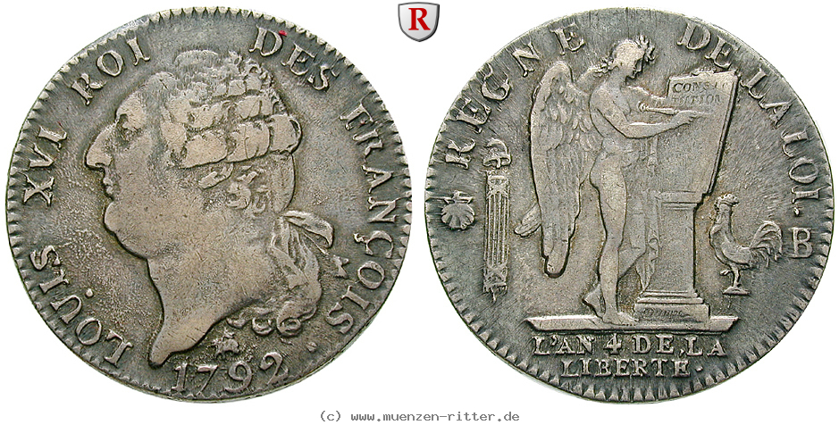 frankreich-louis-xvi-ecu-de-6-livres/72509.jpg