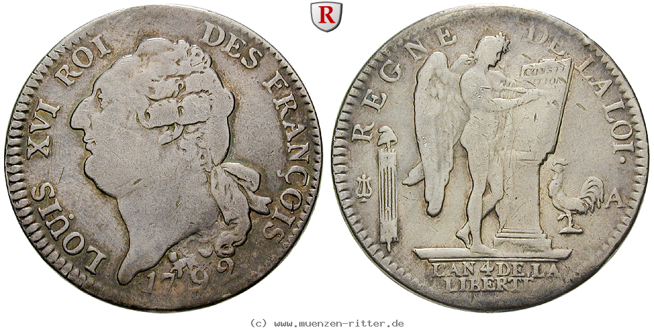 frankreich-louis-xvi-ecu-de-6-livres/74843.jpg