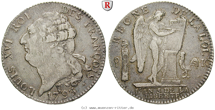 frankreich-louis-xvi-ecu-de-6-livres/77716.jpg