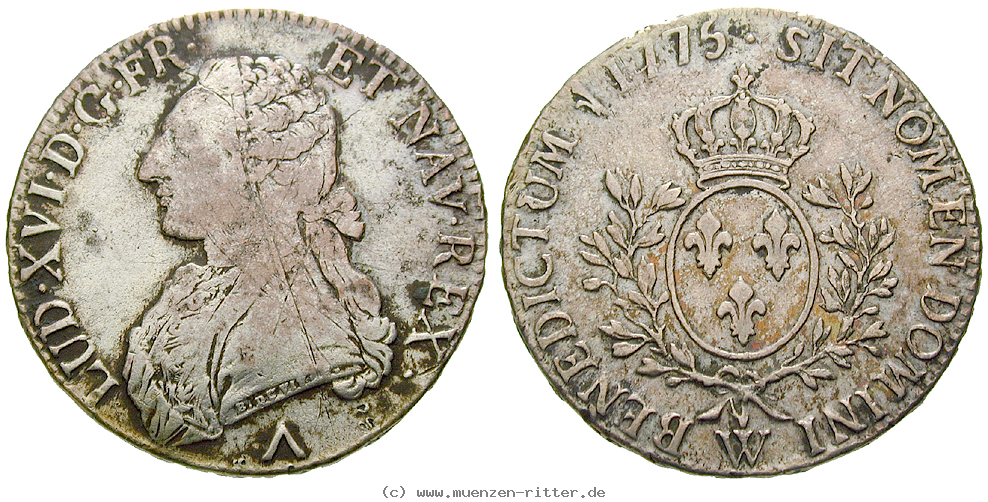 frankreich-louis-xvi-ecu/24548.jpg