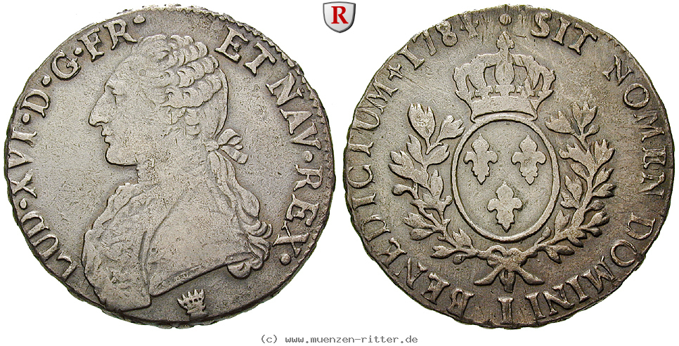 frankreich-louis-xvi-ecu/77939.jpg