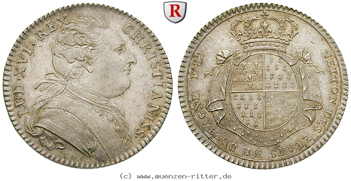 frankreich-louis-xvi-jeton/45688.jpg