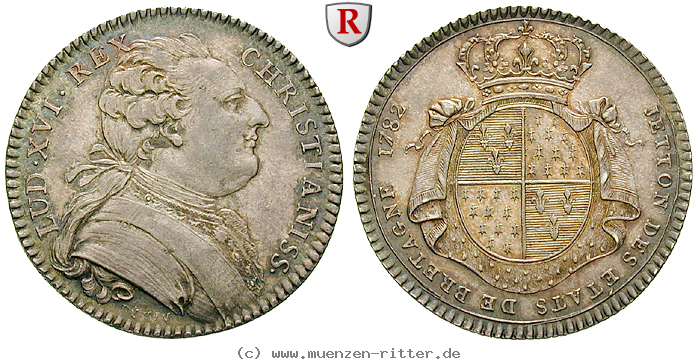 frankreich-louis-xvi-jeton/45689.jpg