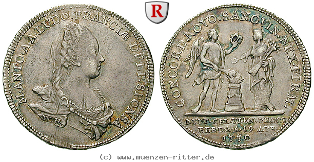 frankreich-louis-xvi-jeton/68642.jpg