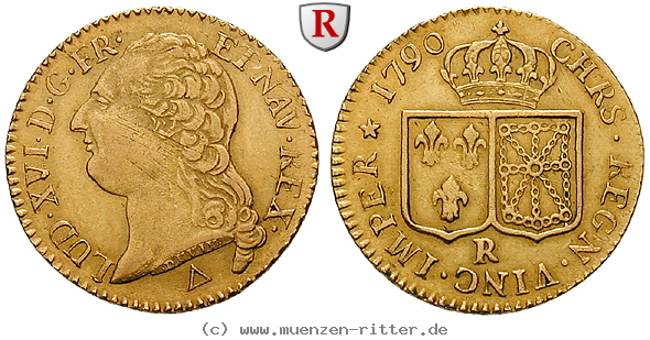 frankreich-louis-xvi-louis-d-or-au-buste-nue/101948.jpg