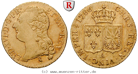 frankreich-louis-xvi-louis-d-or-au-buste-nue/27706.jpg