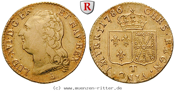 frankreich-louis-xvi-louis-d-or-au-buste-nue/27707.jpg