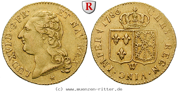 frankreich-louis-xvi-louis-d-or-au-buste-nue/27709.jpg