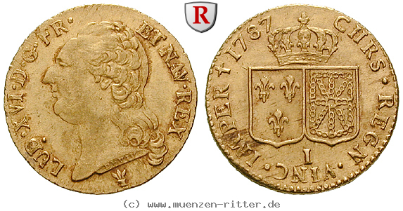 frankreich-louis-xvi-louis-d-or-au-buste-nue/27710.jpg