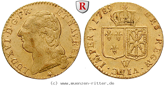 frankreich-louis-xvi-louis-d-or-au-buste-nue/28627.jpg