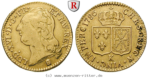 frankreich-louis-xvi-louis-d-or-au-buste-nue/59076.jpg