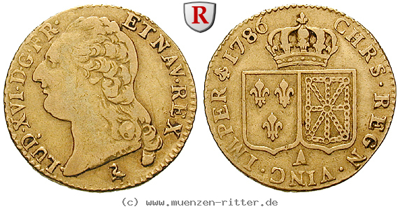 frankreich-louis-xvi-louis-d-or-au-buste-nue/60721.jpg
