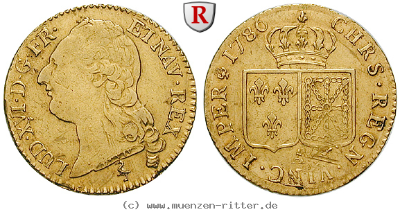 frankreich-louis-xvi-louis-d-or-au-buste-nue/72545.jpg