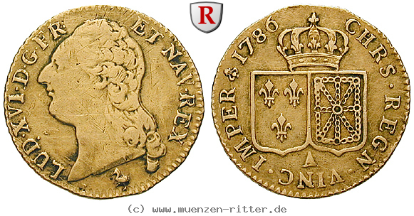 frankreich-louis-xvi-louis-d-or-au-buste-nue/76850.jpg