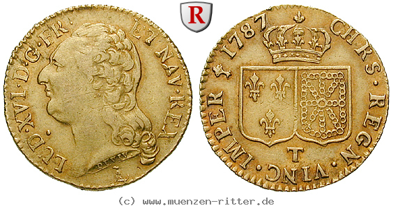 frankreich-louis-xvi-louis-d-or-au-buste-nue/78211.jpg