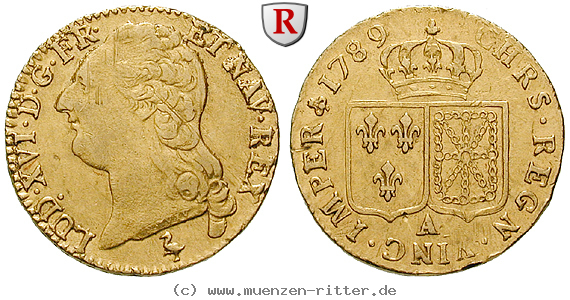 frankreich-louis-xvi-louis-d-or-au-buste-nue/78852.jpg
