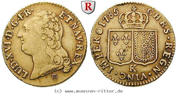 frankreich-louis-xvi-louis-d-or-au-buste-nue/79549.jpg
