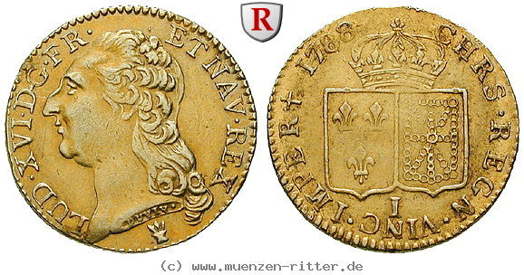 frankreich-louis-xvi-louis-d-or-au-buste-nue/79550.jpg