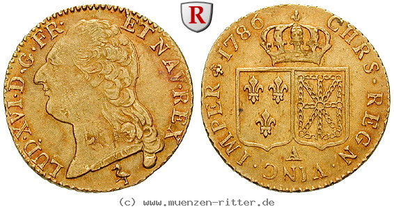 frankreich-louis-xvi-louis-d-or-au-buste-nue/88671.jpg