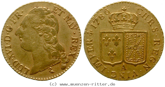 frankreich-louis-xvi-louis-d-or-au-buste-nue/ag17975.jpg