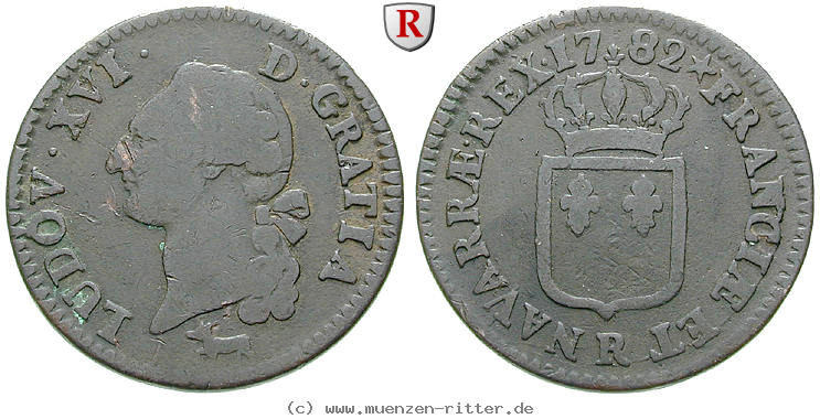 frankreich-louis-xvi-sol/24865.jpg