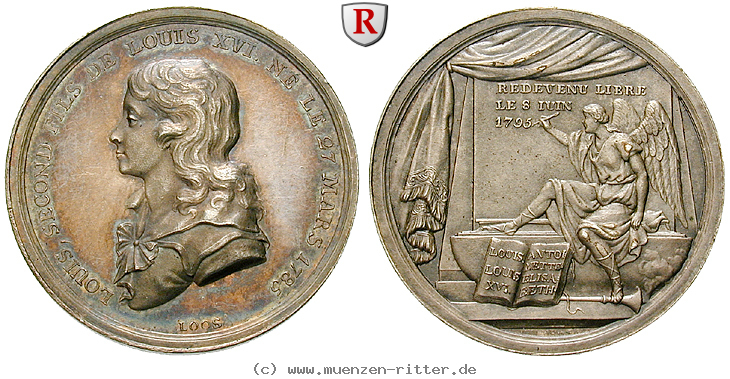 frankreich-louis-xvii-silbermedaille/53096.jpg